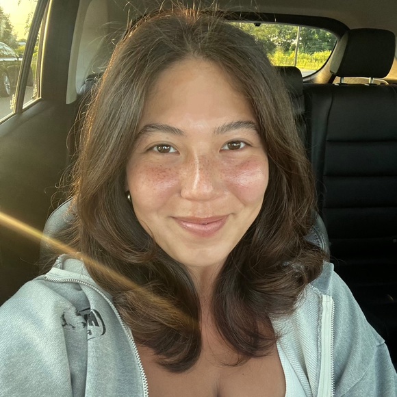 marikayang